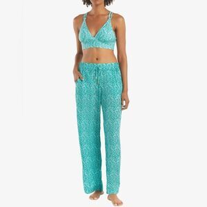 Helen Jon Seaside Pant